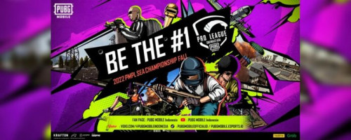 Pembagian Grup PMPL SEA Championship Fall 2022, Alter Ego LIMAX Ketemu The Infinity